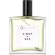 E&B Inside a Book Eau de Parfum Spray, 100ml