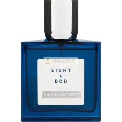EIGHT & BOB Cap D'Antibes Eau de Parfum, 100ml