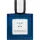 EIGHT & BOB Cap D'Antibes Eau de Parfum, 100ml