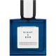 EIGHT & BOB Cap D'Antibes Eau de Parfum, 100ml