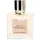 E&B Memoires de Must Eau de Toilette Spray 100ml