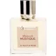 E&B Memoires de Must Eau de Toilette Spray 100ml