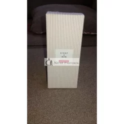 Eight & Bob Memoires de Mystique Damen EDT, 20ml