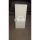 Eight & Bob Memoires de Mystique Damen EDT, 20ml
