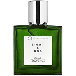 E&B Champs de Prov Eau de Parfum Spray, 100ml