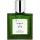 E&B Champs de Prov Eau de Parfum Spray, 100ml
