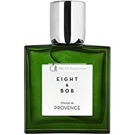 E&B Champs de Prov Eau de Parfum Spray, 100ml