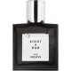 E&B Nuit de Megeve Edp Vapo, 100ml
