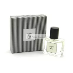 Eight & Bob Original Eau de Parfum Travel Size Splash 8ml