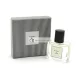 Eight & Bob Original Eau de Parfum Travel Size Splash 8ml