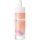 THE ONE THAT'S A SERUM Arcpároló SPF45 150ml