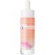 THE ONE THAT'S A SERUM Arcpároló SPF45 150ml