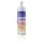 Das, was Sie zum Strahlen bringt, Dunkelstellen-Serum SPF40, 30ml