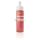 Hello Sunday Die Selbstbräunenden Tropfen Sun-Kissed für Gesicht und Körper 30ml