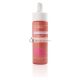 Hello Sunday Die Selbstbräunenden Tropfen Sun-Kissed für Gesicht und Körper 30ml