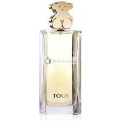 Tous Női Parfüm, 30ml
