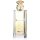 Tous Damenparfüm, 30ml