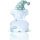 Tous Tous Baby Eau de Cologne für Kinder 100 ml