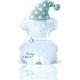 Tous Tous Baby Eau de Cologne für Kinder 100 ml