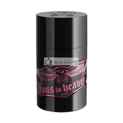 Tous In Heaven für Frauen EDT Spray, 100 ml
