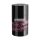 Tous In Heaven Női EDT Spray, 100 ml