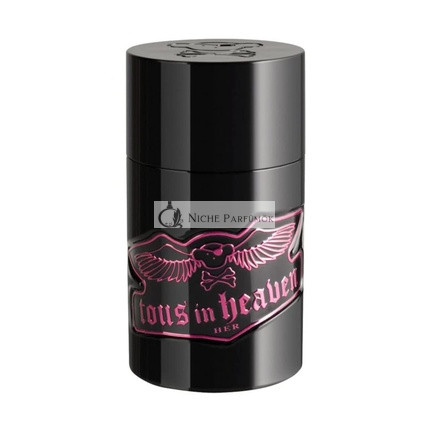 Tous In Heaven Női EDT Spray, 100 ml