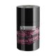 Tous In Heaven für Frauen EDT Spray, 100 ml
