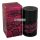 Tous In Heaven Eau De Toilette Női, 50ml