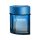 Tous Man Sport Férfi EDT Spray, 50ml