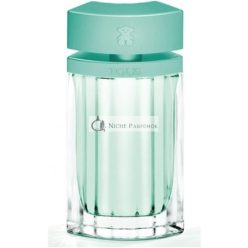   Tous L'Eau De Toilette Eau de Toilette für Damen 90 ml