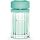 Tous L'Eau Eau De Toilette Nőknek 90ml