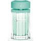 Tous L'Eau De Toilette Eau de Toilette für Damen 90 ml