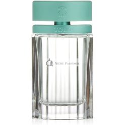 TOUS L'EAU Eau de Toilette Spray 50ml
