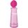 TOUS KIDS Lány Eau de Toilette Spray, 100ml
