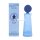 Tous Kids Boy von Tous Herrenduft EDT Spray, 100 ml
