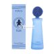 Tous Kids Boy von Tous Herrenduft EDT Spray, 100 ml