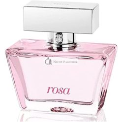 TOUS ROSA Eau de Parfum Spray, 90ml