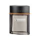 TOUS Man Intense Eau De Toilette Spray, 100ml