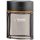 Tous Man Intense Eau de Toilette férfiaknak, 50ml