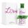 Tous Love Moments Eau De Toilette für Frauen, 90ml