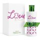 Tous Love Moments Eau De Toilette für Frauen, 90ml
