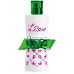 Tous Love Moments Eau de Toilette für Frauen, 50ml