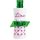Tous Love Moments Eau de Toilette for Women, 50ml