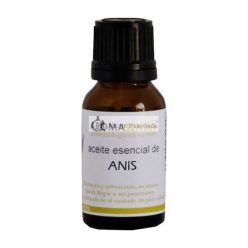 Aromasensi Anis ätherisches Öl 15ml