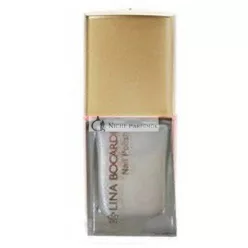 Lina Bocardi Körömlakk 07