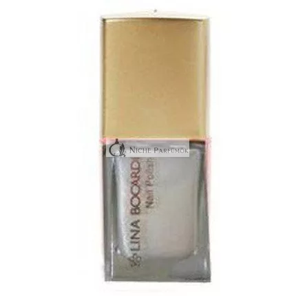 Lina Bocardi Körömlakk 07