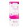 Hagebuttaolaj, 50ml
