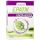 Drasanvi Epatik, 100g