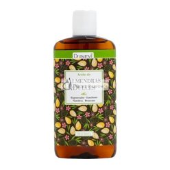 DRASANVI Testápoló Olaj, 250ml