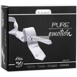 Drasanvi Aloe Vera Gél, 200ml